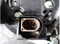 Recambio de alternador para jeep renegade trailhawk 4wd referencia OEM IAM 51929089  P3-B6-13-1 2