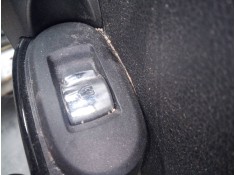 MANDO ELEVALUNAS TRASERO DERECHO 