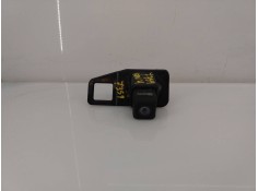 SENSOR DE APARCAMIENTO 8679042060 E3-B2-56-3