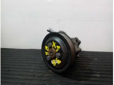 BOMBA DIRECCION P3-B4-22-2