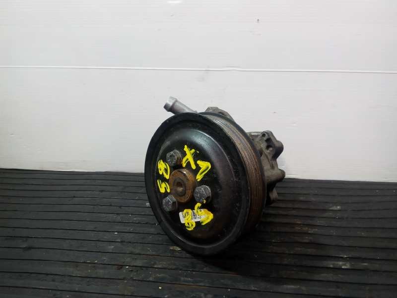 Recambio de bomba direccion para bmw x1 (e84) xdrive 20d referencia OEM IAM   P3-B4-22-2