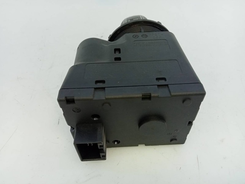 Recambio de antirrobo para porsche panamera 4 s referencia OEM IAM 7PP905865F  E3-B6-50-5