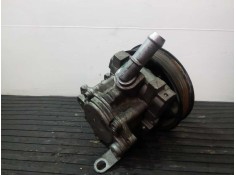 Recambio de bomba direccion para bmw x1 (e84) xdrive 20d referencia OEM IAM   P3-B4-22-2 2