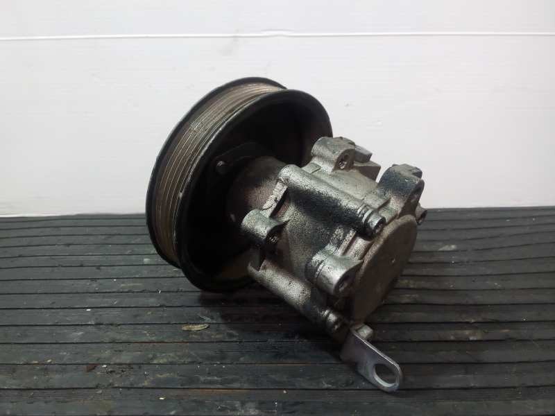 Recambio de bomba direccion para bmw x1 (e84) xdrive 20d referencia OEM IAM   P3-B4-22-2