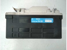 CENTRALITA ABS 0265101040 0125457432 E3-A1-20-3