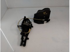 CERRADURA PUERTA TRASERA DERECHA A053702 7229460 E1-A3-32-1