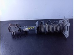 AMORTIGUADOR TRASERO DERECHO 00520038370 P1-B4-9