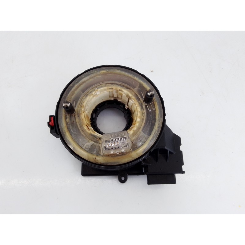 Recambio de anillo airbag para volkswagen jetta (1k2) advance referencia OEM IAM 3C0959653B  E2-A1-10-7