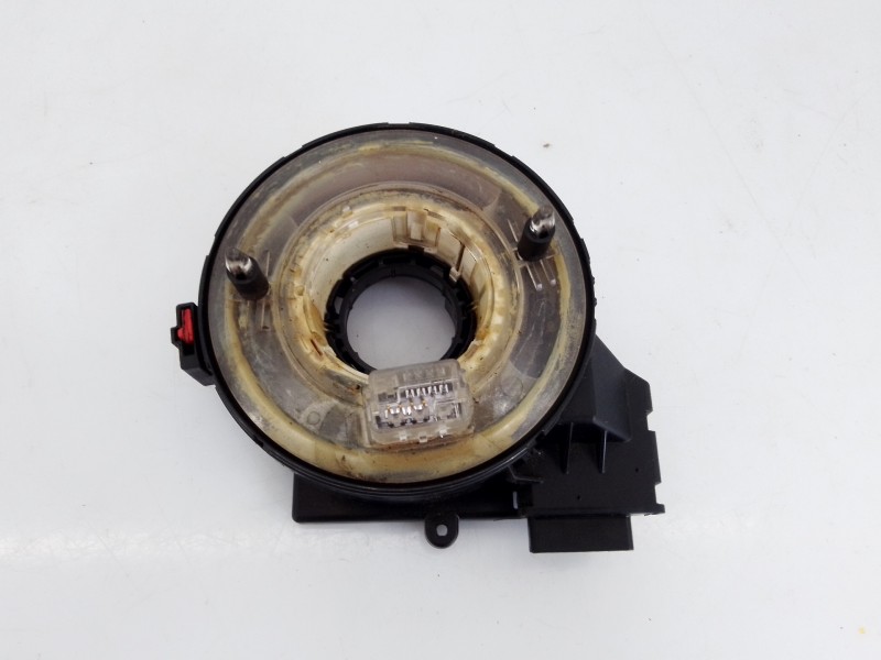 Recambio de anillo airbag para volkswagen jetta (1k2) advance referencia OEM IAM 3C0959653B  E2-A1-10-7