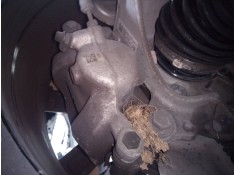 PINZA FRENO DELANTERA DERECHA 