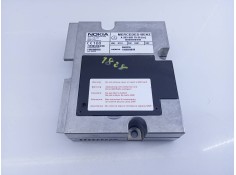 MODULO ELECTRONICO A2038207026 E3-A1-5-1