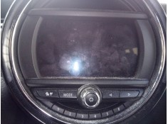 SISTEMA NAVEGACION GPS 