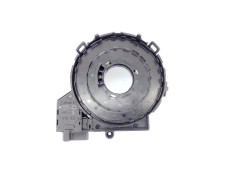 Recambio de anillo airbag para volkswagen jetta (1k2) advance referencia OEM IAM 3C0959653B  E2-A1-10-7 2