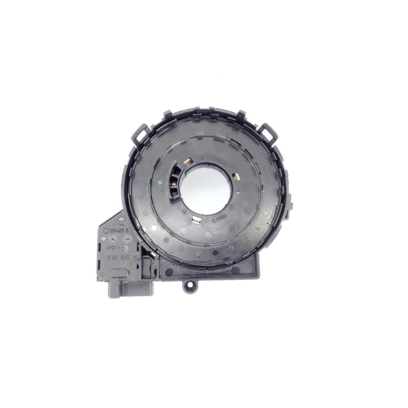 Recambio de anillo airbag para volkswagen jetta (1k2) advance referencia OEM IAM 3C0959653B  E2-A1-10-7