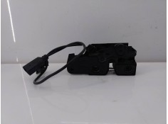 Recambio de cerradura capot para audi a4 ber. (b8) básico referencia OEM IAM   E2-A1-14-3 2