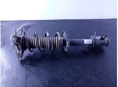 AMORTIGUADOR TRASERO IZQUIERDO 00520038360 P1-B4-9