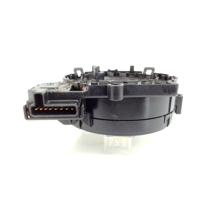 Recambio de anillo airbag para volkswagen jetta (1k2) advance referencia OEM IAM 3C0959653B  E2-A1-10-7