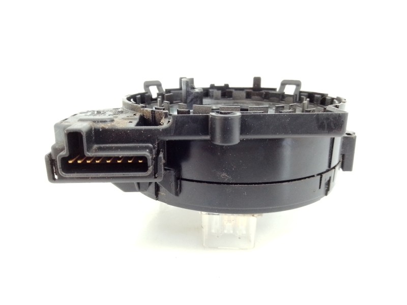 Recambio de anillo airbag para volkswagen jetta (1k2) advance referencia OEM IAM 3C0959653B  E2-A1-10-7