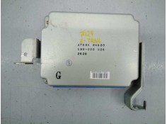 CENTRALITA ABS 478508H800 E2-B3-18-1