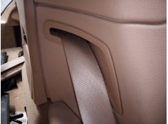 CINTURON SEGURIDAD TRASERO IZQUIERDO 