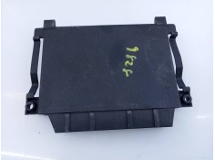 MODULO ELECTRONICO A0295456132 0263004048 E3-A1-5-1