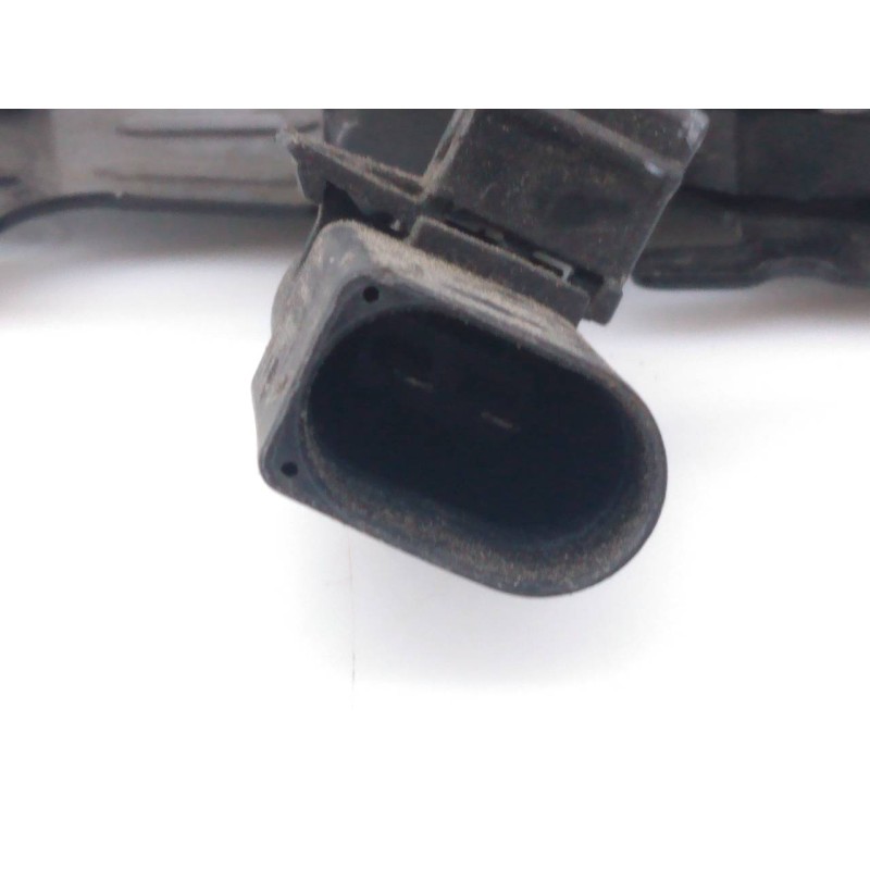 Recambio de cerradura capot para audi a4 ber. (b8) básico referencia OEM IAM   E2-A1-14-3