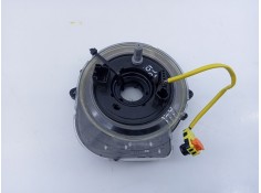 ANILLO AIRBAG E3-B6-22-5