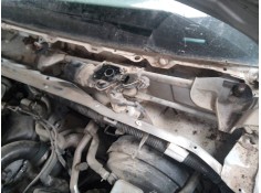 MOTOR LIMPIA DELANTERO 