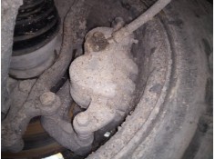 PINZA FRENO DELANTERA DERECHA 