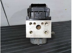 ABS 0273004571 4451002050 P3-B8-22-1