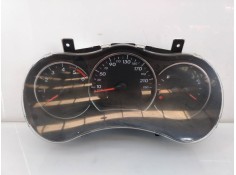 CUADRO INSTRUMENTOS 248102077R E2-A1-29-7