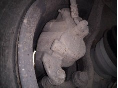 PINZA FRENO DELANTERA IZQUIERDA 