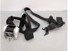 CINTURON SEGURIDAD DELANTERO IZQUIERDO 34058427B E1-A3-3-2