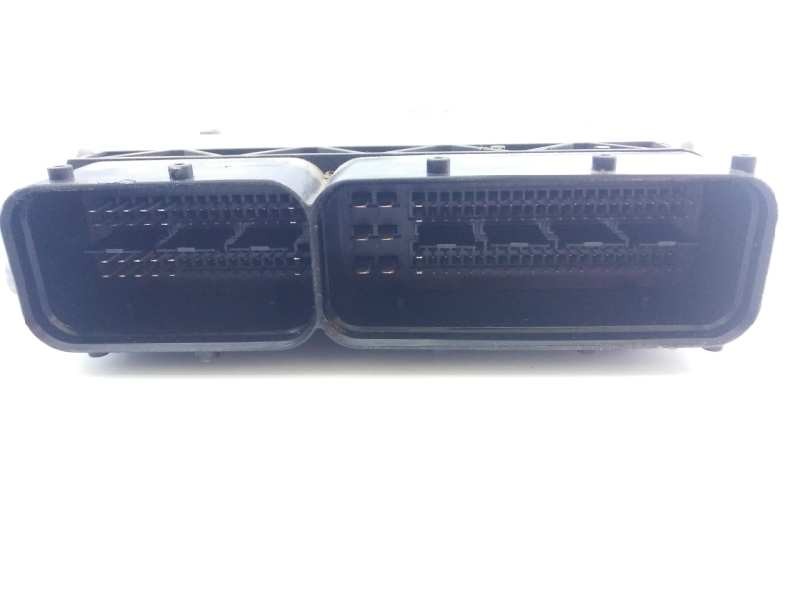 Recambio de centralita motor uce para volkswagen jetta (1k2) advance referencia OEM IAM 03G906021KH 0281013226 E2-A1-25-2