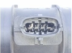 Recambio de caudalimetro para jeep renegade trailhawk 4wd referencia OEM IAM 55220715 0281006054 E3-B6-23-2 2