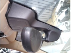 Recambio de espejo interior para porsche panamera 4 s referencia OEM IAM    2