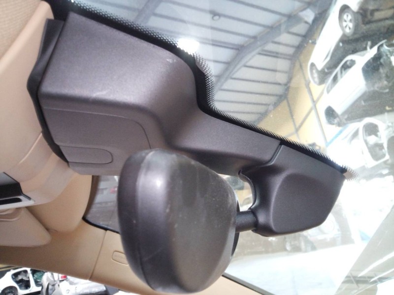 Recambio de espejo interior para porsche panamera 4 s referencia OEM IAM   