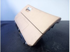 Recambio de guantera para porsche panamera 4 s referencia OEM IAM   P2-B3-12 2