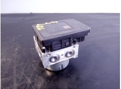 ABS 476600078R 28515242123 P3-B8-29-1