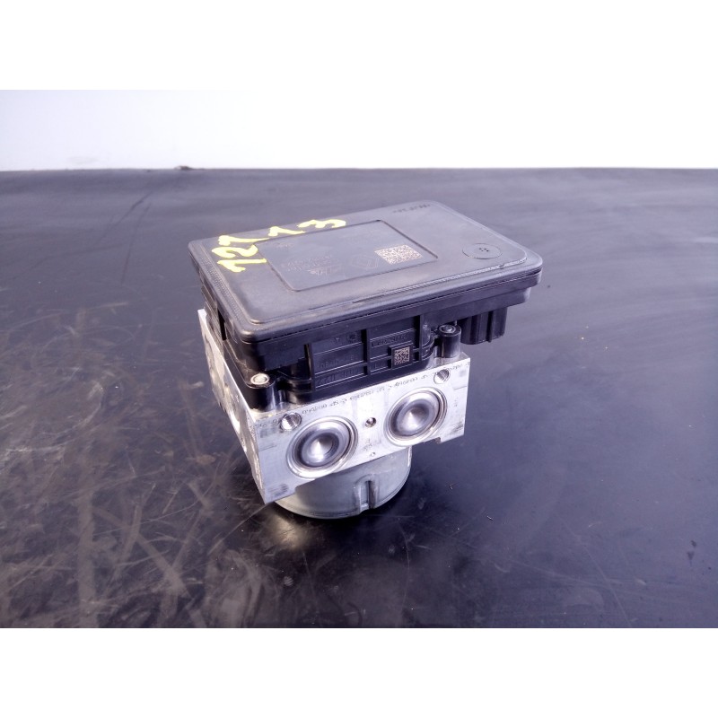 Recambio de abs para dacia lodgy stepway referencia OEM IAM 476600078R 28515242123 P3-B8-29-1