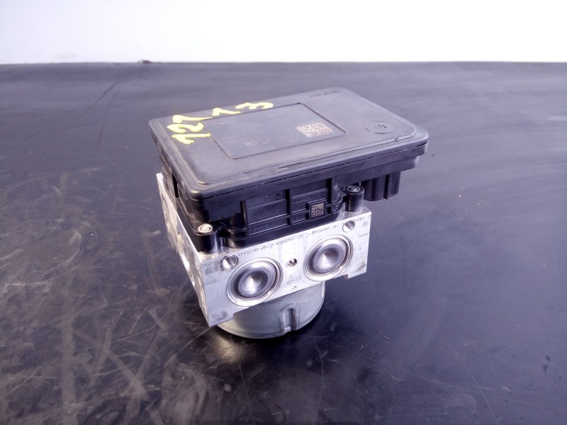 Recambio de abs para dacia lodgy stepway referencia OEM IAM 476600078R 28515242123 P3-B8-29-1