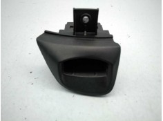 Recambio de conmutador de arranque para bmw x1 (e84) xdrive 20d referencia OEM IAM 10862510  E3-A2-39-3