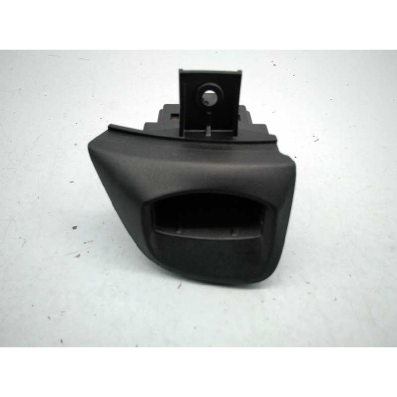 Recambio de conmutador de arranque para bmw x1 (e84) xdrive 20d referencia OEM IAM 10862510  E3-A2-39-3