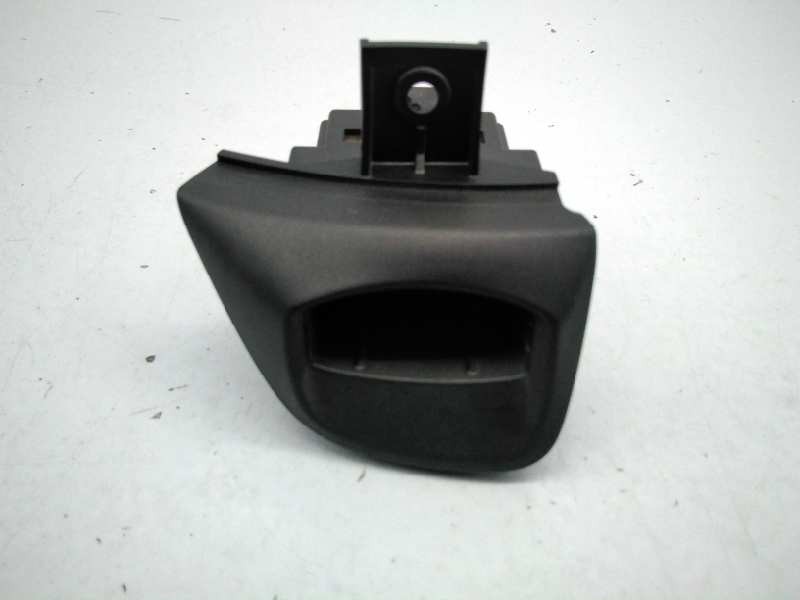 Recambio de conmutador de arranque para bmw x1 (e84) xdrive 20d referencia OEM IAM 10862510  E3-A2-39-3