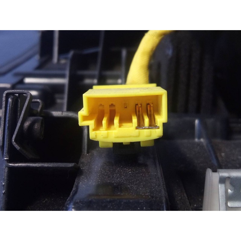 Recambio de guantera para porsche panamera 4 s referencia OEM IAM   P2-B3-12