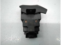 Recambio de conmutador de arranque para bmw x1 (e84) xdrive 20d referencia OEM IAM 10862510  E3-A2-39-3 2