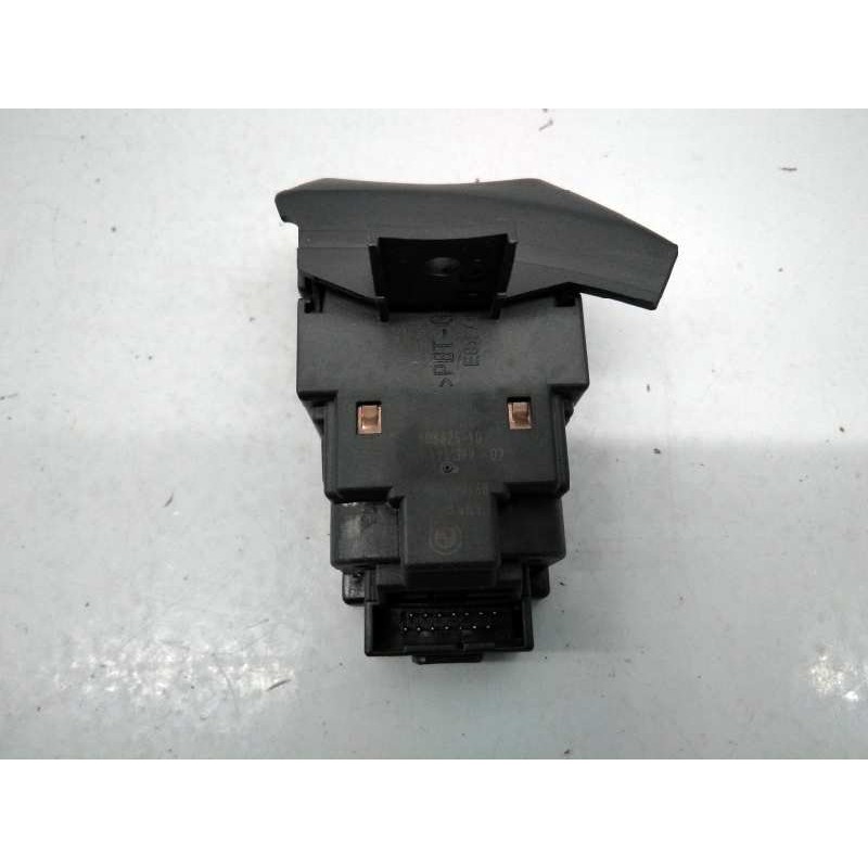 Recambio de conmutador de arranque para bmw x1 (e84) xdrive 20d referencia OEM IAM 10862510  E3-A2-39-3