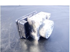 Recambio de abs para dacia lodgy stepway referencia OEM IAM 476600078R 28515242123 P3-B8-29-1 2