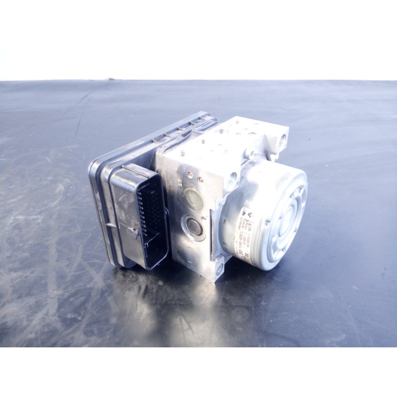 Recambio de abs para dacia lodgy stepway referencia OEM IAM 476600078R 28515242123 P3-B8-29-1