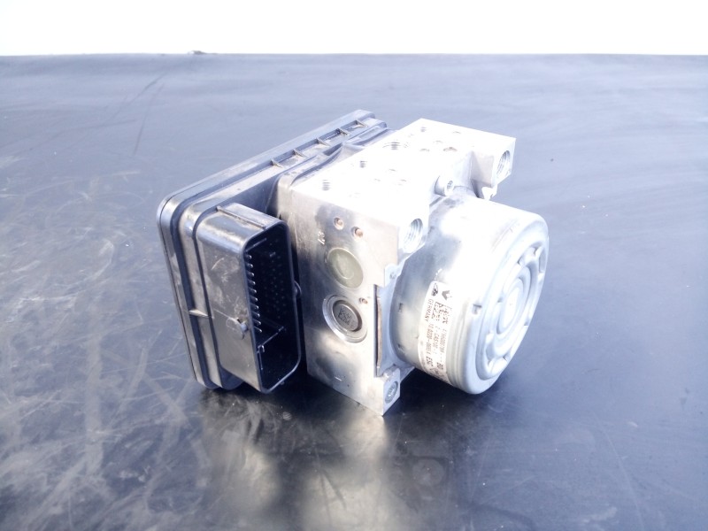 Recambio de abs para dacia lodgy stepway referencia OEM IAM 476600078R 28515242123 P3-B8-29-1